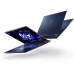 Acer Notebook Predator Helios Neo 16S AI OLED (PHN16S-71-992Z)