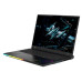 Acer Notebook Predator Helios 18 AI (PH18-73-96R8), RTX 5080