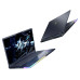Acer Notebook Predator Helios 18 AI (PH18-73-96R8), RTX 5080