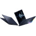 Acer Notebook Predator Helios 18 AI (PH18-73-96R8), RTX 5080