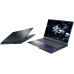 Acer Notebook Predator Helios 18 AI (PH18-73-96R8), RTX 5080