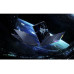 Acer Notebook Predator Helios 18 AI (PH18-73-9644), RTX 5080