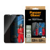 Panzerglass Displayschutz Ultra Wide Fit Privacy iPhone 16e/13/13Pro/14 Panzerglass Displayschutz Ultra Wide Fit Privacy iPhone 16e/13/13Pro/14