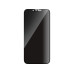 Panzerglass Displayschutz Ultra Wide Fit Privacy iPhone 16e/13/13Pro/14 Panzerglass Displayschutz Ultra Wide Fit Privacy iPhone 16e/13/13Pro/14