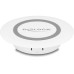 Delock Wireless Charger 66260 für Tischeinbau