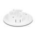 Delock Wireless Charger 66260 für Tischeinbau