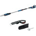Bosch Professional Akku-Hochentaster GKE 18V-25 TP, Solo