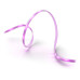 Philips Hue Lightstrips Essential 3M 1 x Lightstrips 3m, 1x Netzteil, BT