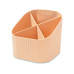 HAN Stiftehalter Re-X-LOOP Orange HAN Stiftehalter Re-X-LOOP Orange