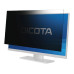 DICOTA Privacy Filter 2-way side-mounted iMac 2021 24 / 16:9 DICOTA Privacy Filter 2-way side-mounted iMac 2021 24 / 16:9