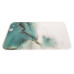Moonstone Stonea Badematte, 59 x 39 cm, Neptun Moonstone Stonea Badematte, 59 x 39 cm, Neptun