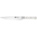 Zwilling Küchenmesser Pro le blanc 20 cm