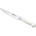 Zwilling Küchenmesser Pro le blanc 20 cm