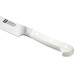Zwilling Küchenmesser Pro le blanc 20 cm