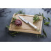 Zwilling Küchenmesser Pro le blanc 20 cm