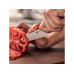 Zwilling Küchenmesser Pro le blanc 14 cm