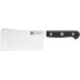 Zwilling Küchenmesser Gourmet 15 cm Zwilling Küchenmesser Gourmet 15 cm