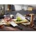 Zwilling Küchenmesser Gourmet 15 cm Zwilling Küchenmesser Gourmet 15 cm