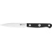 Zwilling Küchenmesser Gourmet 10 cm