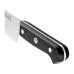 Zwilling Küchenmesser Gourmet 10 cm