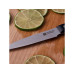 Zwilling Küchenmesser Gourmet 10 cm