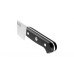 Zwilling Küchenmesser Gourmet 10 cm