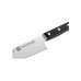 Zwilling Küchenmesser Gourmet 10 cm