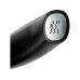 Zwilling Küchenmesser All Star 15 cm, Chrome-Silber