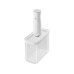 Zwilling Vakuumier-Behälter Fresh and Save Cube Starter Set 6-teilig Zwilling Vakuumier-Behälter Fresh and Save Cube Starter Set 6-teilig