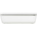 Zwilling Vakuumier-Behälter Fresh and Save Vakuum Gratinform, Glas Zwilling Vakuumier-Behälter Fresh and Save Vakuum Gratinform, Glas