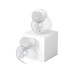 momcozy Doppelte Milchpumpe S9 Pro GRA Elektrisch momcozy Doppelte Milchpumpe S9 Pro GRA Elektrisch