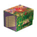 Ultimate Guard Kartenbox Sidewinder 100+ Aetherdrift Pyrewood Gearhulk