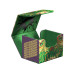 Ultimate Guard Kartenbox Sidewinder 100+ Aetherdrift Pyrewood Gearhulk