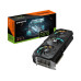 Gigabyte Grafikkarte GeForce RTX 5070 Ti GAMING OC 16 GB