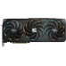 Gigabyte Grafikkarte GeForce RTX 5070 Ti GAMING OC 16 GB