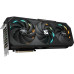 Gigabyte Grafikkarte GeForce RTX 5070 Ti GAMING OC 16 GB