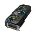 Gigabyte Grafikkarte GeForce RTX 5070 Ti GAMING OC 16 GB