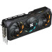 Gigabyte Grafikkarte GeForce RTX 5070 Ti GAMING OC 16 GB