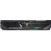 Gigabyte Grafikkarte GeForce RTX 5070 Ti GAMING OC 16 GB