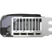 Gigabyte Grafikkarte GeForce RTX 5070 Ti GAMING OC 16 GB