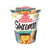 Nissin Food Cup Noodles Shrimps 63 g Nissin Food Cup Noodles Shrimps 63 g