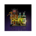 Light My Bricks LED-Licht-Set für LEGO® LMB 2.0 für 10270 Buchhandlung
