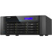 QNAP NAS TS-h1277AFX-R7-32G 12-bay QNAP NAS TS-h1277AFX-R7-32G 12-bay