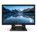Philips 222B9TA/00