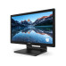 Philips 222B9TA/00