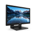 Philips 222B9TA/00