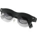ASUS AirVision M1 Smart Glasses