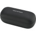 ASUS AirVision M1 Smart Glasses