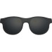 ASUS AirVision M1 Smart Glasses