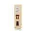 balthasar Duftstäbchen Cuban Vanilla 100 ml balthasar Duftstäbchen Cuban Vanilla 100 ml